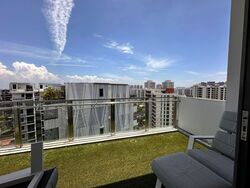 Urban Vista (D16), Condominium #439202051